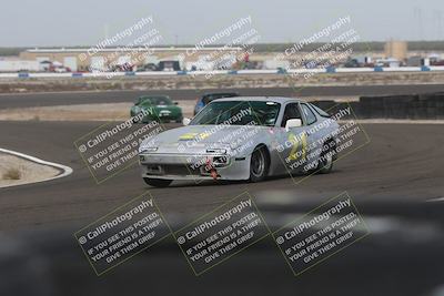 media/Oct-19-2025-Nasa (Sun) [[622c91e2bf]]/Race Group A/Turn 6/